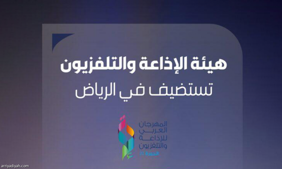 950_73d85ccbec