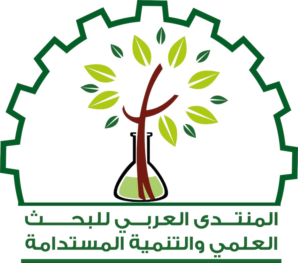 ٢٠٢٣٠١٢٣_١١٣٩٥٢