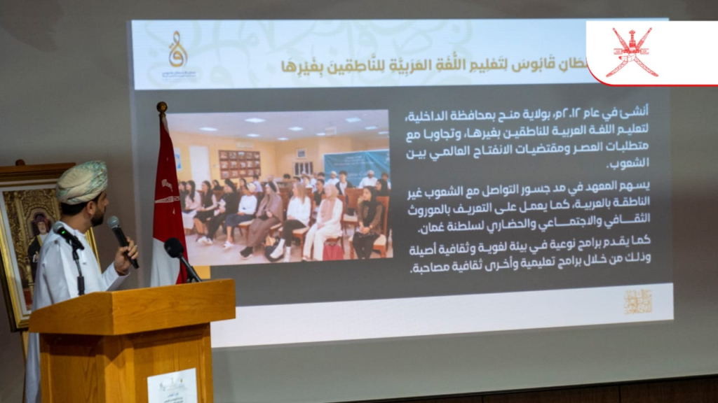 350035659_3549691895320592_2879895168825671556_n